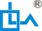 江苏欧朗汽车科技股份有限公司 Logo