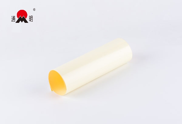 FG720（亚克力）