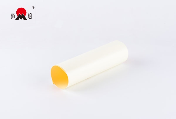 FG302（亚克力）